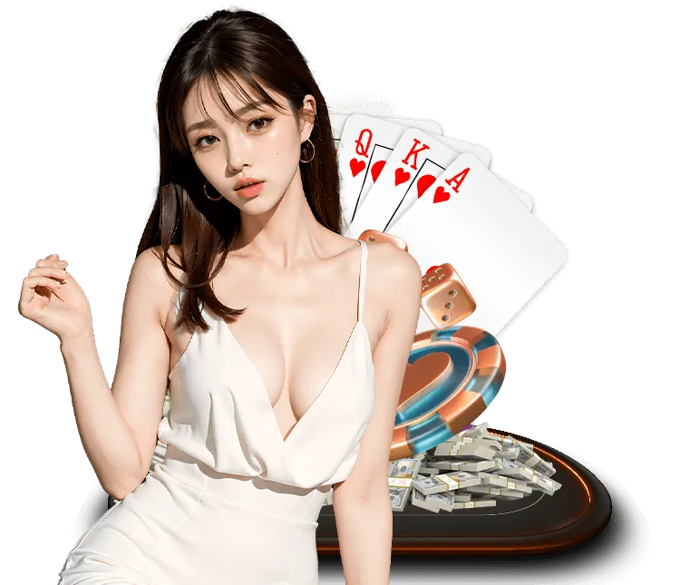 OK88 ra mắt sảnh casino trực tuyến mới