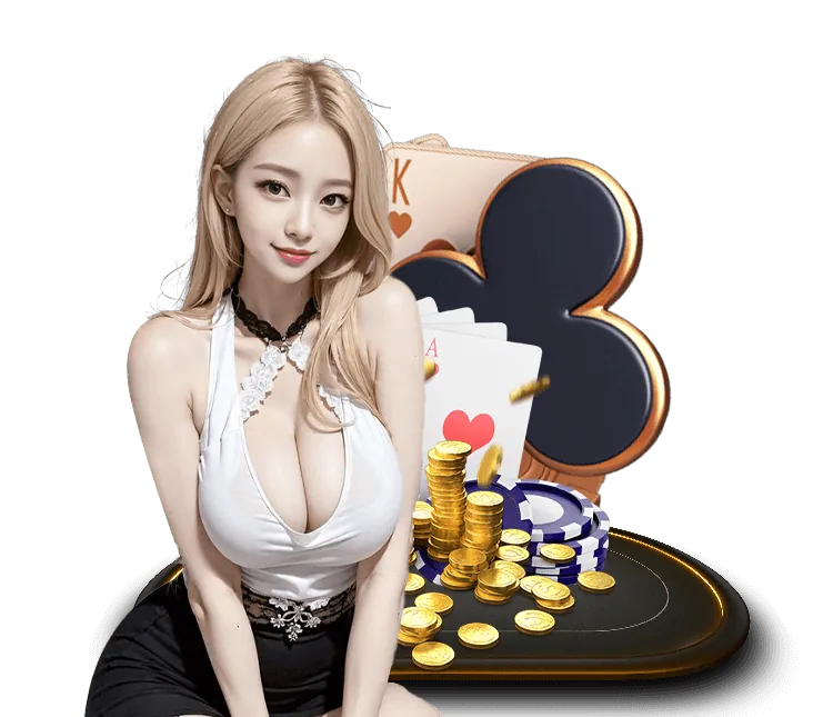 Cập nhật game nổ hũ mới tại OK88