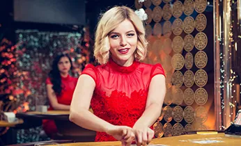 Hình ảnh minh họa các nguyên tắc chính của GDPR mà vaobong 1gom tuân thủ