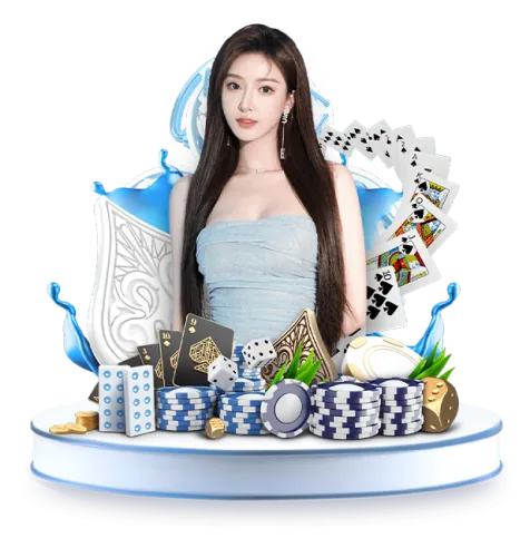 Đa dạng trò chơi cá cược tại OK88