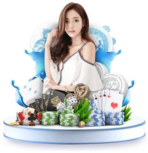 Truy cập trang chủ OK88