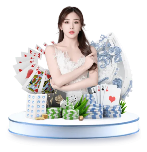 Khuyến mãi hấp dẫn OK88
