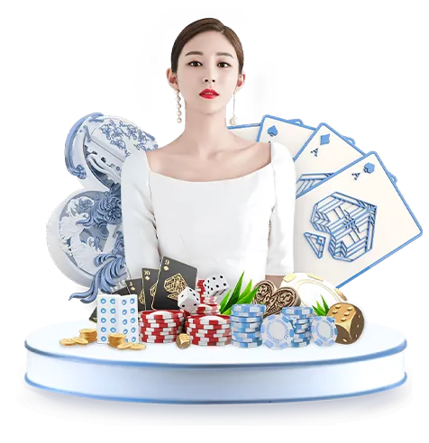 Nền tảng cá cược uy tín OK88